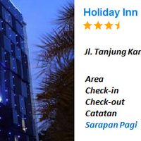 promo-hotel-jakarta