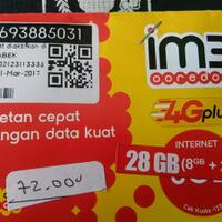 thread-diskusi-indosat---part-1