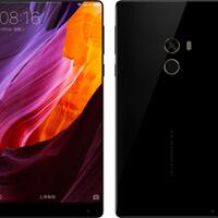 waiting-lounge-xiaomi-mi-mix---admire-the-edgeless-and-gigantic-beauty