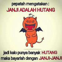 utang-negara-bengkak-parah-jk-beberkan-rincian-peran-sby-ternyata-luar-biasa