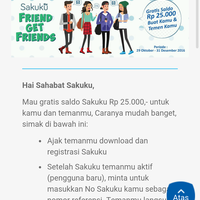 lounge-flash-sale--open-sale-toko-online-indonesia---part-2