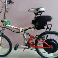 serba-serbi-electric-bike-show-your-e-bike