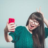 formula-foto-profil-tinder-yang-sempurna