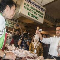 anies-blusukan-ahok-dan-agus-konsolidasi