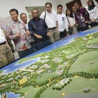 pembangunan-pariwisata-bertumpu-pada-utang