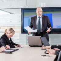 6-tanda-anda-bakal-kehilangan-pekerjaan