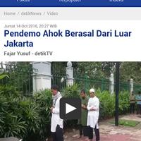 nahdlatul-ulama-kerahkan-banser-pada-hari-demo-tangkap-ahok