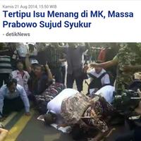 ribuan-umat-islam-di-diy-tuntut-ahok-segera-dihukum