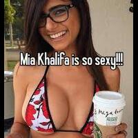 peringati-hari-sumpah-pemuda-demo-lkh---hti-tolak-nasionalisme