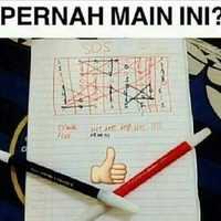 sos-permainan-waktu-senggang-saat-sd