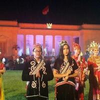 peringati-sumpah-pemuda-istana-gelar-nusantara-berdendang