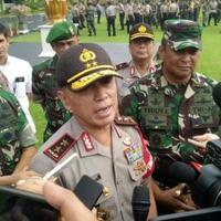 8000-personel-akan-amankan-unjuk-rasa-ormas-pada-4-november