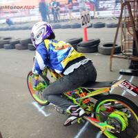 ini-lho-gan-positifnya-gabung-ke-komunitas-motor