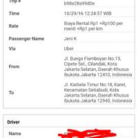 official-lounge--kaskus-uber-motor-community-reborn