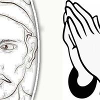 jati-diri-masyarakat-samin-kudus-dibeberkan-di-konferensi-bergengsi