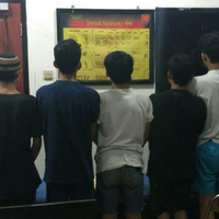 polisi-tangkap-7-pria-yang-rudapaksa-siswi-14-tahun-di-kabupaten-bogor