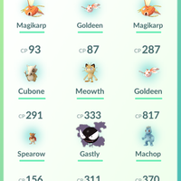 sharing-lokasi-tempat-menangkap-pokemon-dan-jenis-pokemonnya