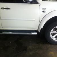 pajero-sport-lovers-kaskus---part-3