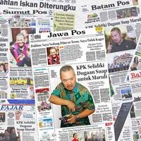 wajah-jawa-pos-grup-sehari-setelah-dahlan-iskan-ditahan