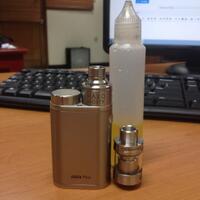 sharing-sesama-pengguna-istick-pico-75w