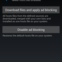 lounge-formil-raya--indonesian-military-community