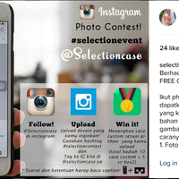 contest-free-custom-case-info-custom-case-gratis-dari-selectioncase