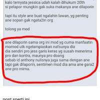 update--diskusi-hasil-persidangan-kasus-kopi-maut---part-13