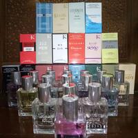 cari-reseller-parfum-kelas-originalpasar-potensialmodal-kecilprofit-tinggi
