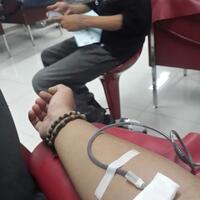 undangan-donor-darah-kaskus-regsemarang