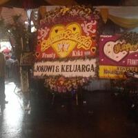 jokowi-kejutkan-pasangan-pengantin-di-depok