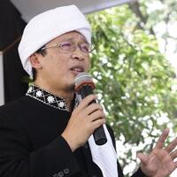 kasus-penistaan-agama-aa-gym-ikut-demo-ahok-pada-4-november