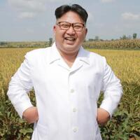 sebagai-pencinta-wine-kim-jong-un-mampu-habiskan-10-botol-wine-prancis-dalam-semalam