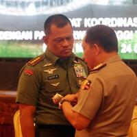 kapolri-tito-benarkan-perintah-kumpulkan-brimob-ke-jakarta