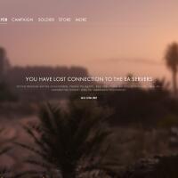 official-battlefield-1-indonesia---world-war-1