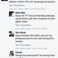 update--diskusi-hasil-persidangan-kasus-kopi-maut---part-13