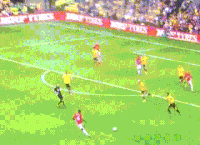 spectre-soccer-room-2016-2017