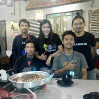 field-report-f29-gathering-ane-bareng-agan--sista-cooking--resto-guide