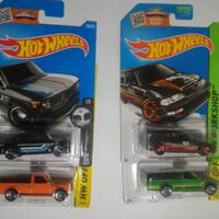 hot-wheels-lovers----part-11