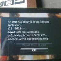 lounge-psvita-hacked-version-community---homebrew--game-roms