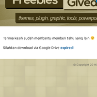 share-wordpress-theme-marketplace-multivendor-original-100