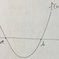 problem-solving---tempat-bertanya-pr-kaskuser-sd-smp-sma---part-4
