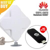 review-modem-huawei-e3372-4g-lte-150mbps