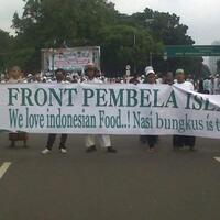 geramnya-fpi-pada-ahok-sampai-mengadu-ke-fadli-zon-dan-fahri-hamzah