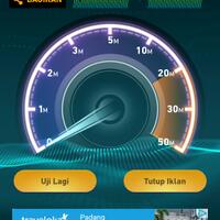 share-pamer-kecepatan-akses-via-speedtest-and-pingtest---part-1