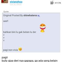 post-image