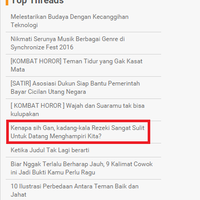 kenapa-sih-gan-kadang-kala-rezeki-sangat-sulit-untuk-datang-menghampiri-kita