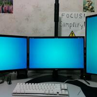 post-image
