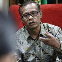 haedar-nashir-jangan-bawa-atribut-muhammadiyah-saat-demo-ahok-4-november