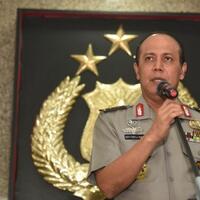 polri-antisipasi-unras-berujung-rusuh