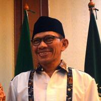 pbnu-imbau-warganya-aktif-sejukkan-situasi-demokrasi